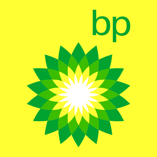 bp-logo-big